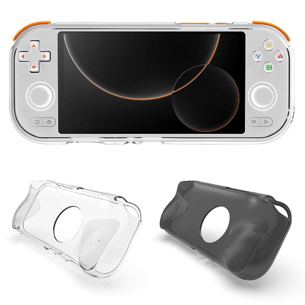 Retro Gaming Consoles - Case For MANGMI AIR X Retro