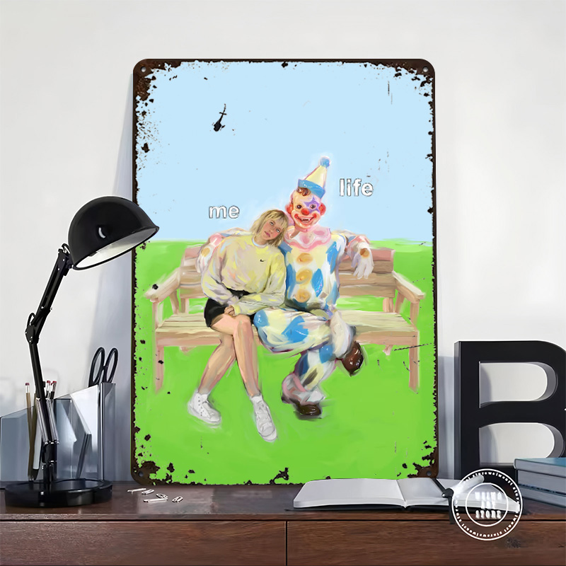 Is This Real Life 3D Printed T - Retro Gaming Life recension och pris