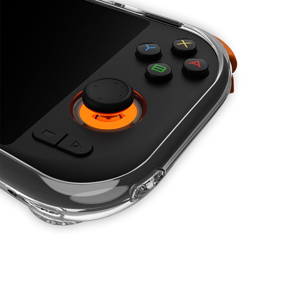 Case For MANGMI AIR X Retro Ga - Retro Gaming Consoles recension och pris