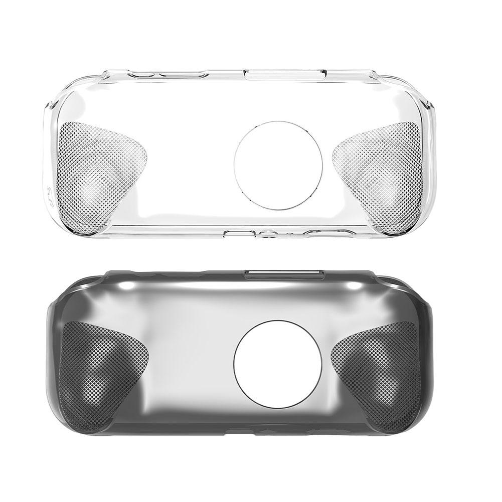 Case For MANGMI AIR X Retro Ga - Retro Gaming Consoles recension och pris