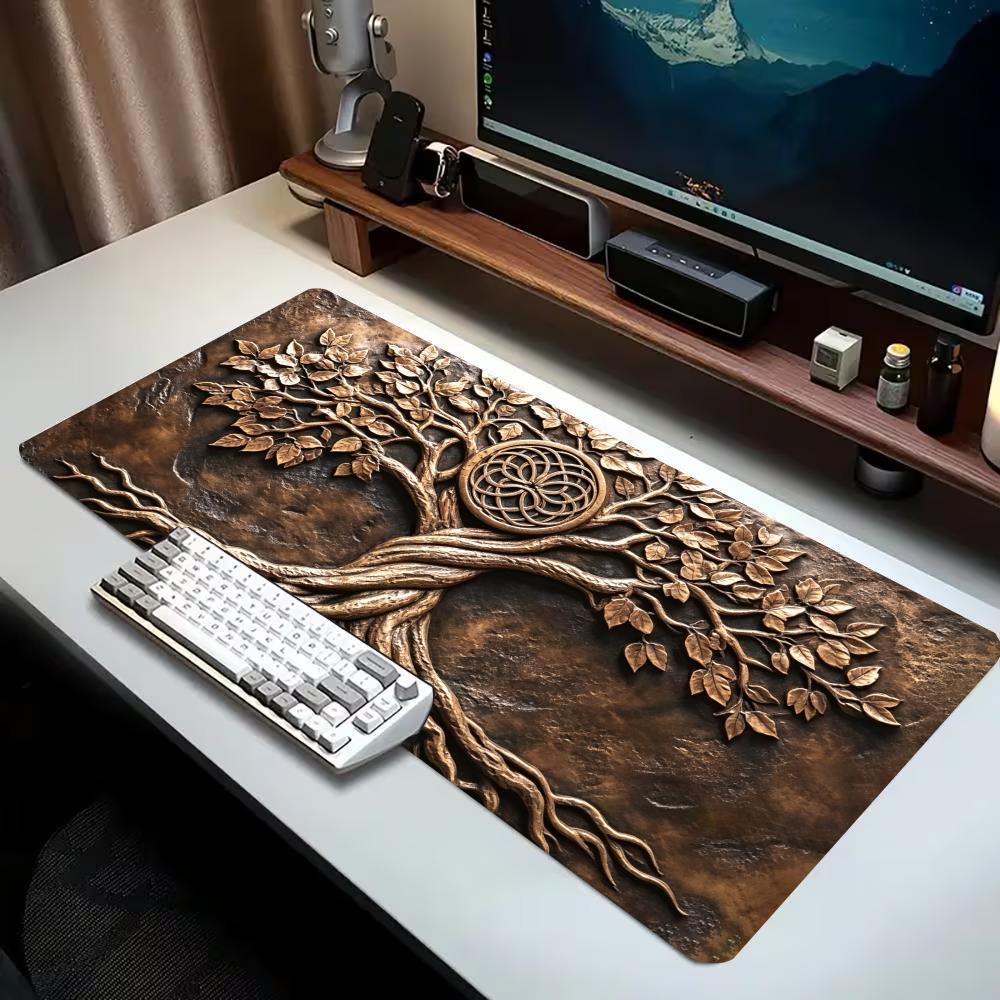 Retro Tree of Life Large Exten - Retro Gaming Life recension och pris