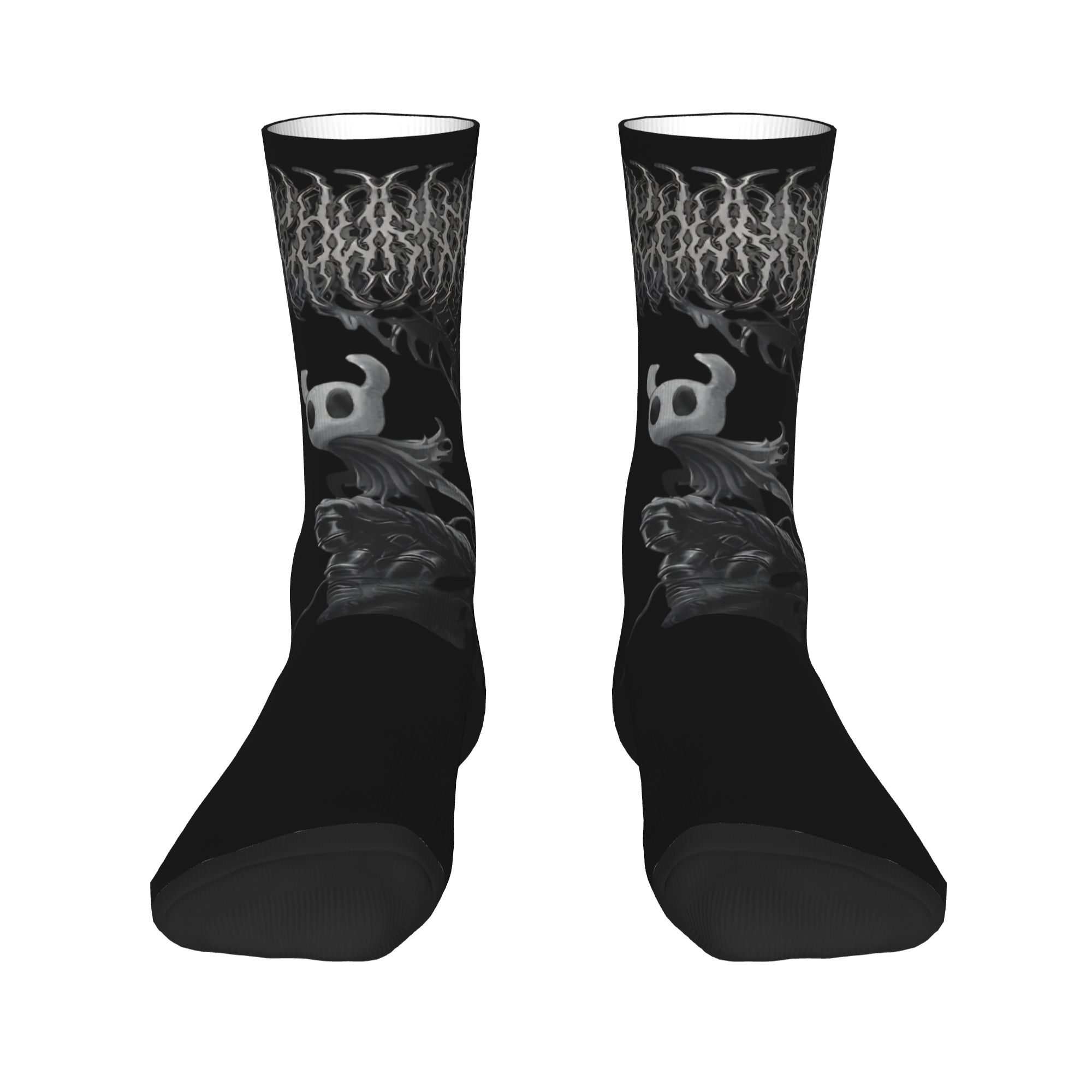 Retro Vintage Gaming Socks Hol - Retro Gaming Youtube recension och pris