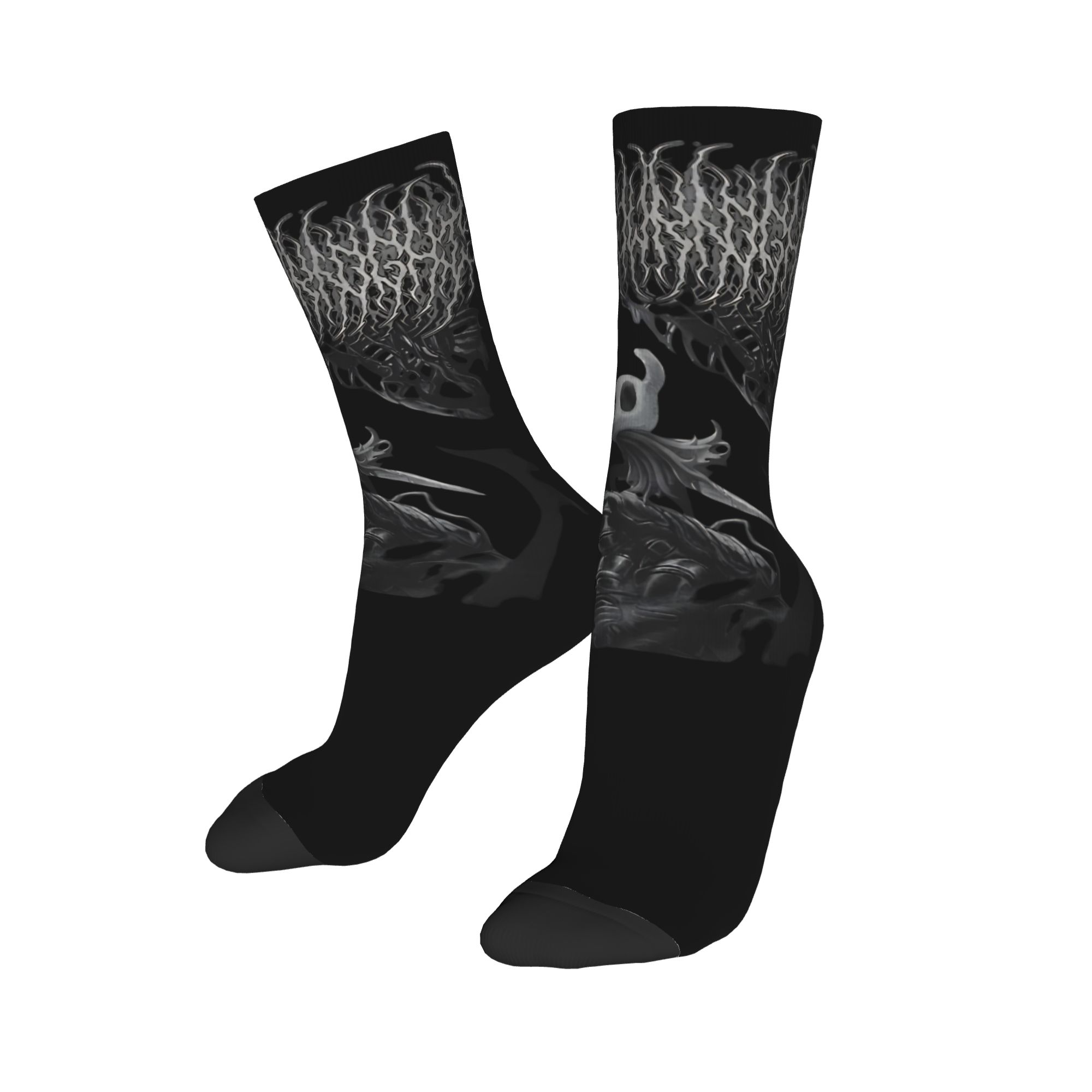 Retro Vintage Gaming Socks Hol - Retro Gaming Youtube recension och pris