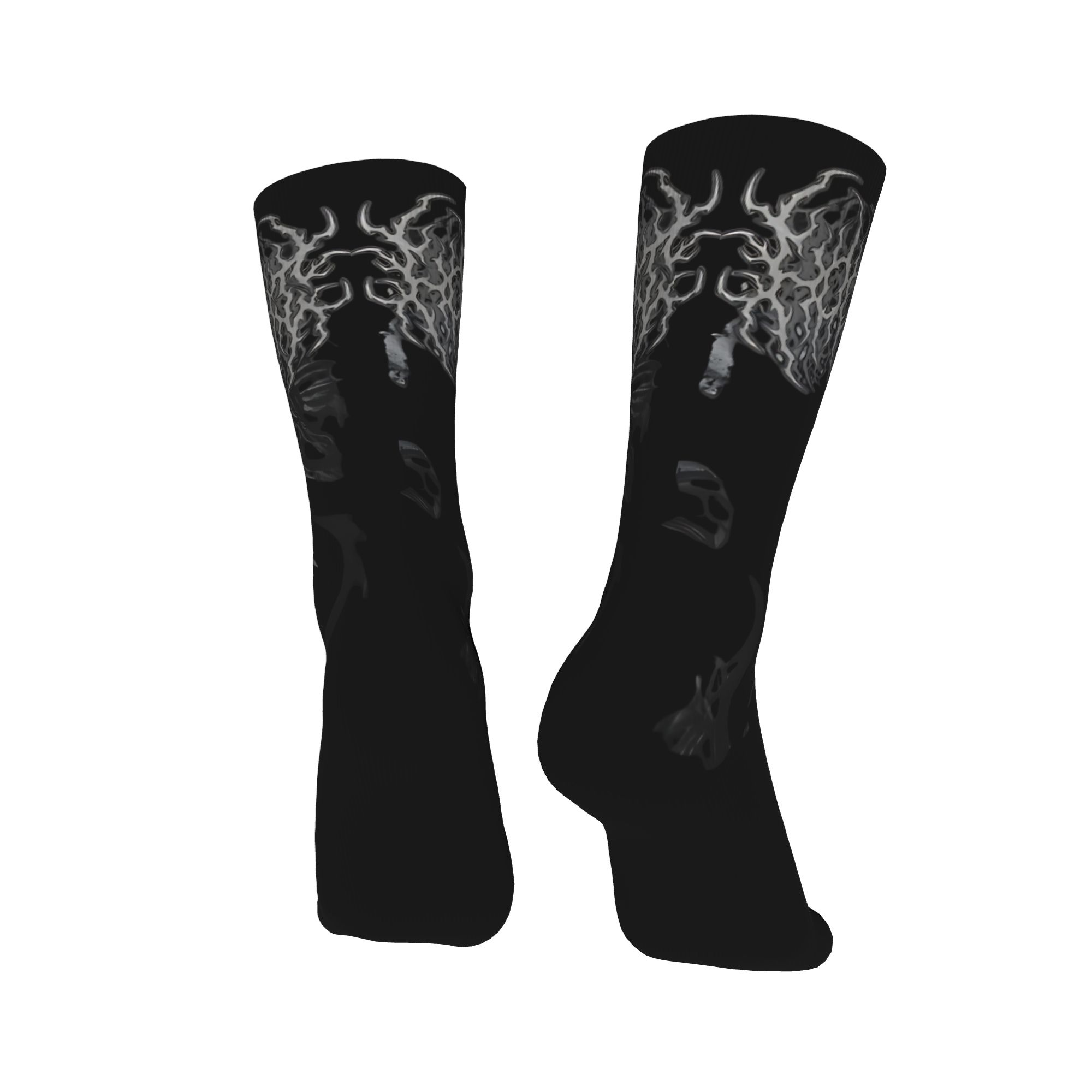 Retro Vintage Gaming Socks Hol - Retro Gaming Youtube recension och pris
