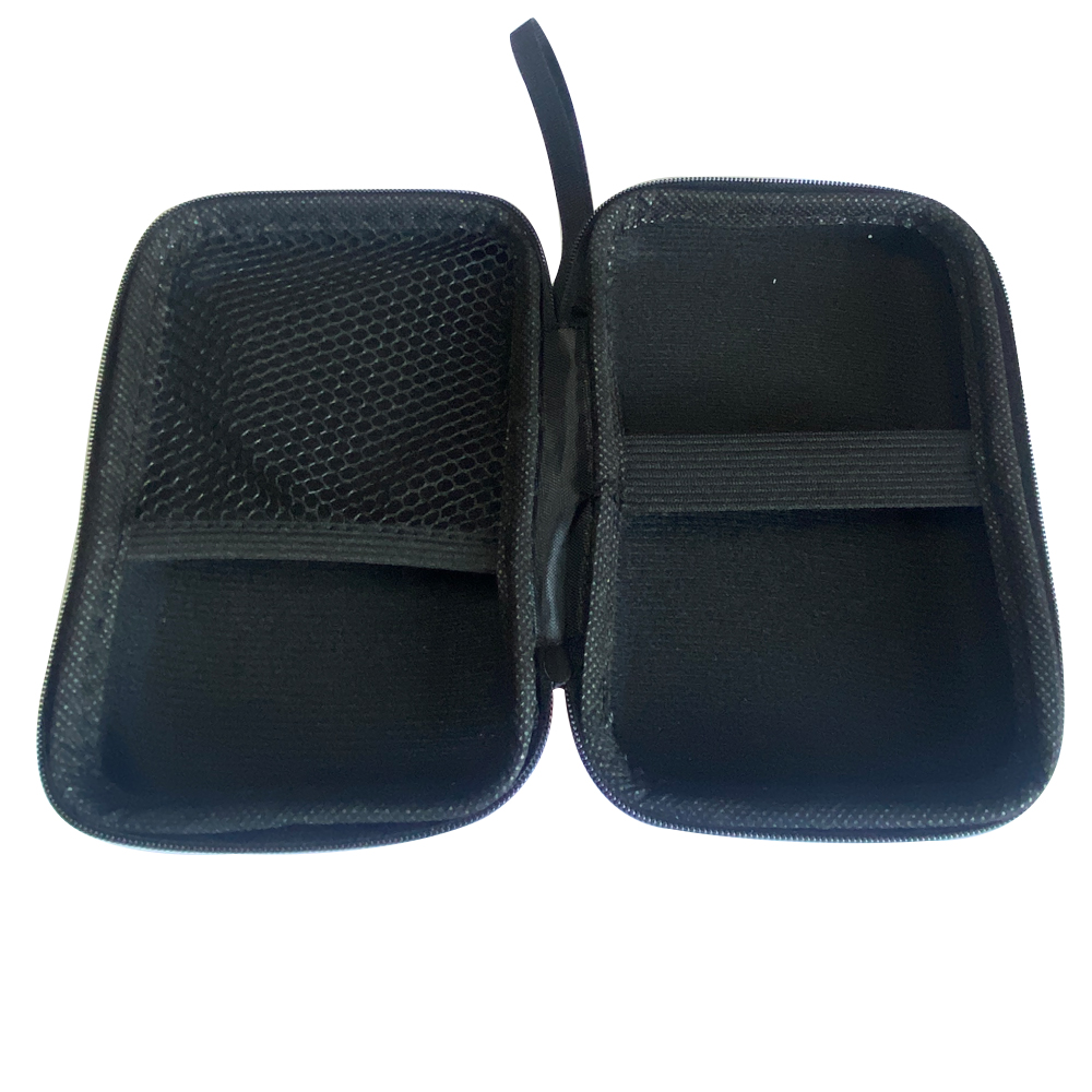 Bag for R36S Retro Handheld Vi - Retro Gaming Consoles recension och pris
