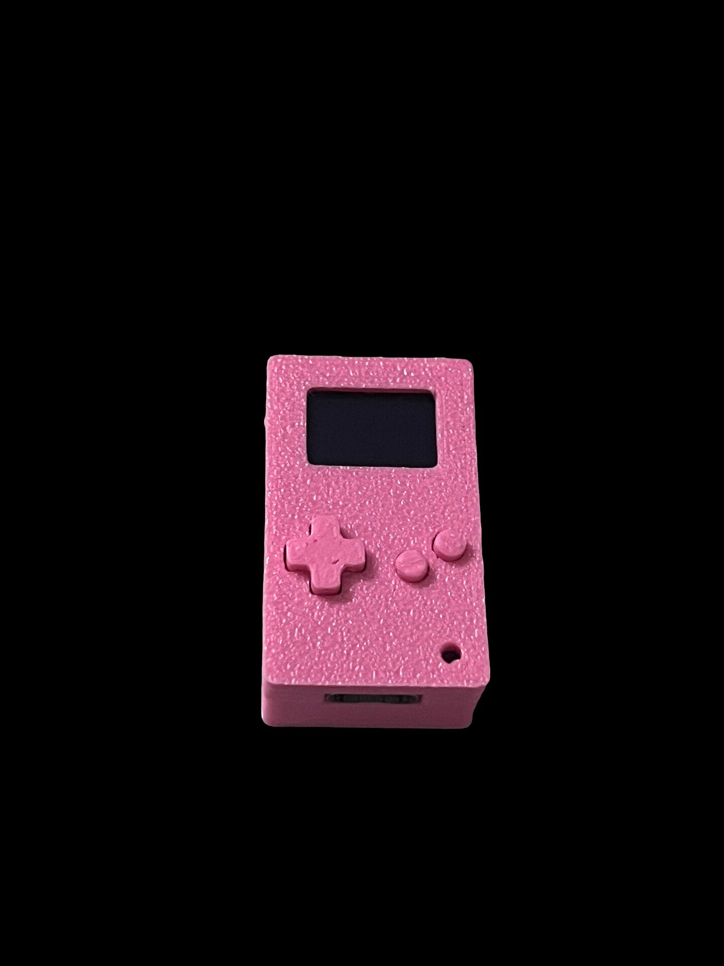 Thumby Mini Retro Handheld Gam - Retro Gaming Consoles recension och pris
