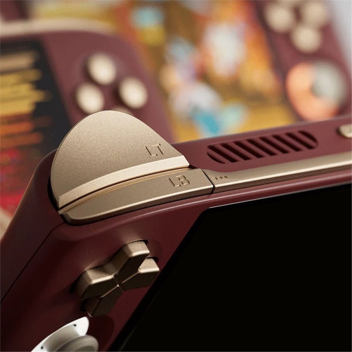 update. Pocket AIR Mini Retro  - Retro Gaming Consoles recension och pris