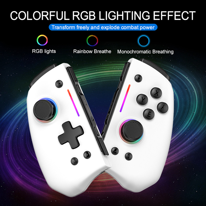 Wireless Bluetooth Control For - Retro Gaming Gadgets recension och pris